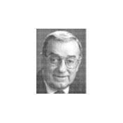 Search Edward Dressel Obituaries and Funeral Services