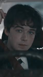 𝘼𝙡𝙚𝙭 𝙇𝙖𝙬𝙩𝙝𝙚𝙧