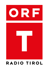 Check spelling or type a new query. Radio Tirol Radio Stationen Firmenverzeichnis Medianet At