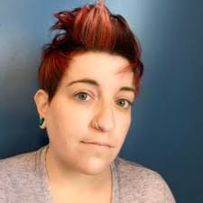 Debbie Flowers (@DebbieFlowers)