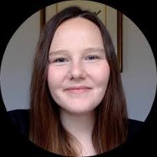 Veronica Cook's Instagram, Twitter & Facebook