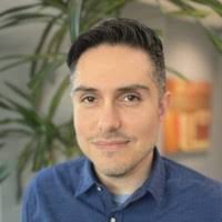 70+ "Sergio Daniel" profiles