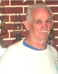 🇺🇲 Burris Jack H. Passed away peacefully