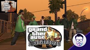 تحميل اشهر لعبة جراند 5 للايفون مجانا برابط واحد مباشر اللايفون Gta 5 Xbox Gta 5 Xbox 360 Gta