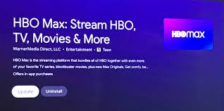 Prior to the agreement between roku and warnermedia, we recommended hooking. Hbo Max Launch Why Millions Of Subscribers Can T Sign In With Amazon Roku Devices Nj Com