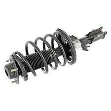 › see all products in tools & equipment. Unity Automotive Toyota Sienna 2000 Shock Absorbers And Strut Assemblies