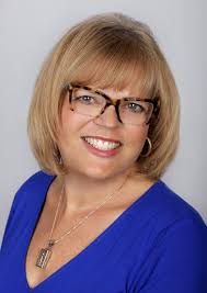 Find Realtors & Real Estate Agents, Teams & Agencies in Your Area