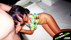 Thailand girl porn