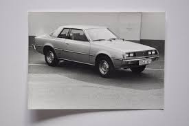 Image result for Silver 1977 Colt