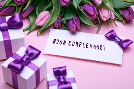 Maybe you would like to learn more about one of these? Immagini Di Buon Compleanno 50 Bellissimi Biglietti Di Auguri