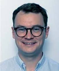 Scrutiny Annual Report 2023/24