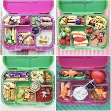 One british mom, out of loneliness and frustration, attempted a survey. Reviews For Yumbox Lunchpunch Bobo And Boo And More Eatwell Uk