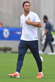 Barcelona Fc Chelsea Live