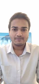 Launch of Remote Internship to Support Enterprises (RISE) for Local Foods  Our 2020 Host Sites and Interns