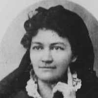 Martha Ann Neff (1857–1933)