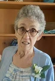 Nancy Hooper's Instagram, Twitter & Facebook