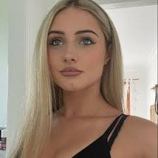 eva baird (evarosebaird)