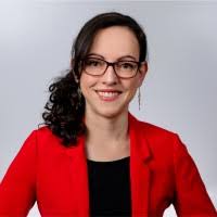 100+ "Janek" profiles