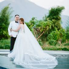 A maldives honeymoon is one that will never be forgotten and the team at lily beach are on hand to help make your dreams into reality. Expat Newlyweds Die In Maldives Honeymoon Horror Arab News