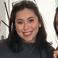 40+ "Esquivel Zavala" profiles