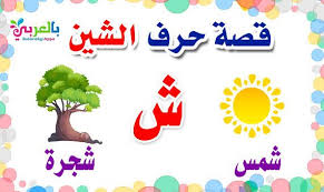 قصص الحروف العربية للاطفال الحروف الهجائية كاملة بالصور بالعربي نتعلم Alphabet Mario Characters Arabic Language