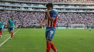 Check spelling or type a new query. El Origen De Jose Juan Macias Promesa Del Futbol Mexicano Futbol Total