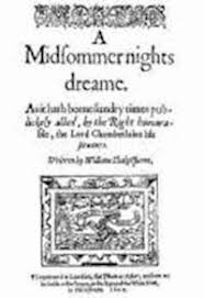 Macbeth William Shakespeare Darmowy Ebook Legimi Online