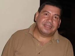 La petición al alcalde de Cali de una familia por el asesinato despiadado  del padre: 'Vivo una pesadilla, ¿por qué a ti, papito?', dice una hija