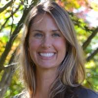 Kristin Cook's Instagram, Twitter & Facebook