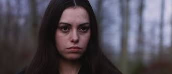 Lina romay in la comtesse noire (1975). Cinehouse Female Vampire Aka The Bare Breasted Countess 1975 Review By Sandra Harris