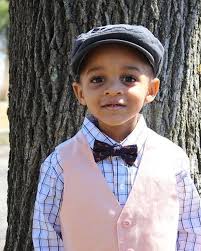 2022 Promise Dinner re-imagined — Lansing Promise