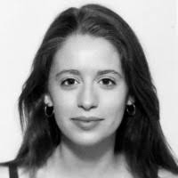 100+ perfiles de «Maria Santa»