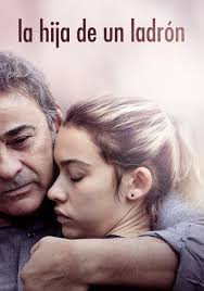 Sueños de Pasion Una suegra muy ardiente online