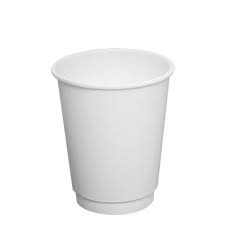 Personalize with your logo or design idea to create custom cups today. 8 Oz Disposable Coffee Cups Cheaper Than Retail Price Buy Clothing Accessories And Lifestyle Products For Women Men