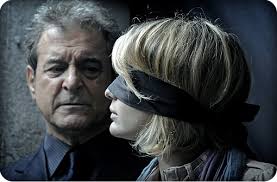 DVD/Blu Ray Archives