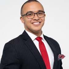 What a special privilege it is to be part of a genuine and WINNING team!