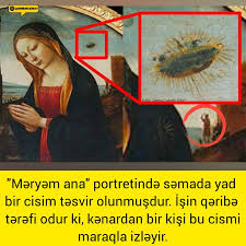 Fikirləriniz bizim üçün çox vacibdir 🤔 Bu cür paylaşımların gəlməsi üçün  paylaşımı bəyənməyi və səhifəmizi izləməyi unutmayın.🥰 @qeribekainat ' ı  izlə səndə 