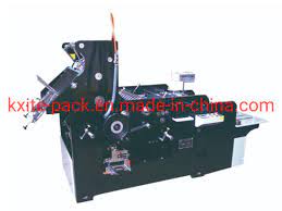 Gift card making machine bags gas cotton candy from guangzhou xiaotongyao amusement equipment co., ltd. China Custom Logo Name Membership Gift Card Paper Envelope Making Machine China Gift Card Envelope Making Machine Gift Envelope Making Machine