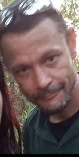 1 year drug free. Thank you Jesus and " The House Of Miracles "