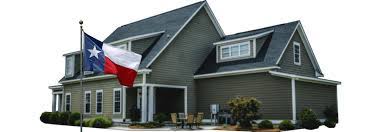 Call us today so we can help you with your commercial or residential roofing needs. Central Texas Roofing Company Bestex Roof Repair Replacement Restoration Cedar Park Tx Roof Repair Or Restoration Central Texas Roofing Company Bestex Roof Repair Replacement Restoration