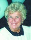 JANIECE GERDING Obituary (2012)