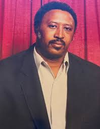 Obituary for Howard Lee Bright