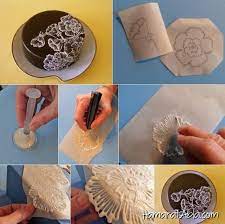 pratik pasta susleme fikirleri pasta pastalar pasta dekorasyon teknikleri