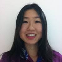 40+ "Florence T." profiles