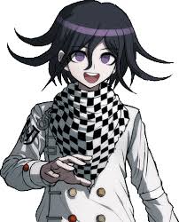 Zerochan has 521 ouma kokichi anime images, wallpapers, hd wallpapers, android/iphone wallpapers, fanart, cosplay pictures, and ouma kokichi is a character from new danganronpa v3. Kokichi Ouma Gif Kokichi Ouma Danganronpa Discover Share Gifs