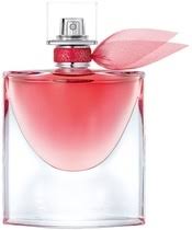 The olfactory history of la vie est belle intensément is composed of an intense and sensual heart illuminated by a smile of delicious ingredients. Lancome La Vie Est Belle Intensement Edp 30 Ml