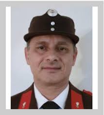 Homepage der FF Velm