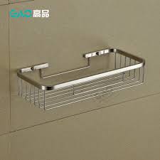 Visit dollartree.com for $1 bathroom accessories including bath mats, shower curtains & liners, soap dishes & dispensers, shower caddies & more. Free Shipping Bathroom Accessories Bathroom Shower Racks Triangular Basket Shower Caddy Shelves Stainless Steel 304 Made Bathroom Shower Rack Shower Rackbathroom Accessories Aliexpress