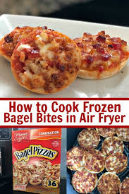 Pin On Food Air Fryer Recipes