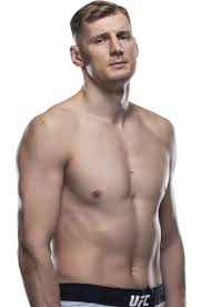 Alexander volkov breaking news and and highlights for ufc fight night 184 fight vs. Aleksandr Volkov Rost Ves Kogda Sleduyushij Boj Poslednij Boj